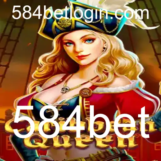 Descubra o Fascinante Mundo do Jogo CaribbeanQueen e a Palavra-Chave 584bet