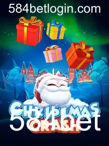 Explorando ChristmasCrash: O Jogo Festivo Que Combina Emoção e Estratégia