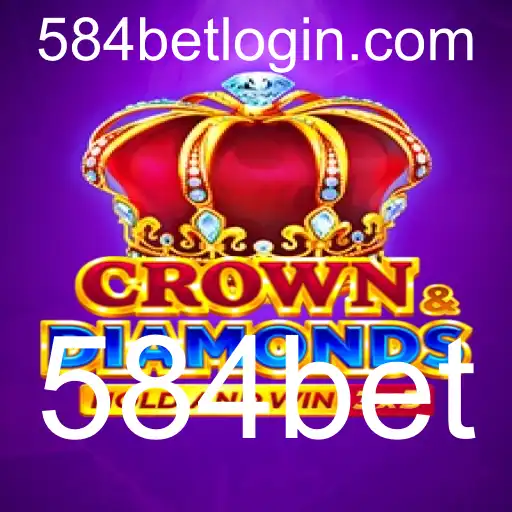 Explorando o Mundo de Crowndiamonds: Um Guia Completo