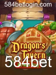 Explorando o Jogo de Estratégia DragonsTavern com o Elemento Surpresa 584bet