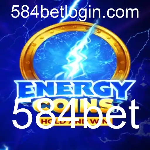 Descubra as Dinâmicas do Jogo EnergyCoins com a Palavras-Chave do Sucesso 584bet