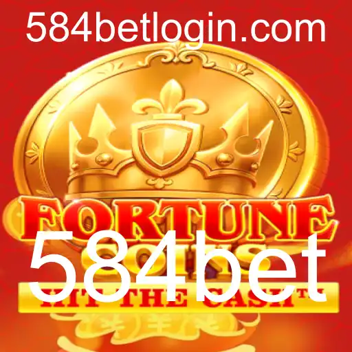 Descubra o Fascinante Mundo de FortuneCoins: O Jogo Que Está Conquistando a Internet