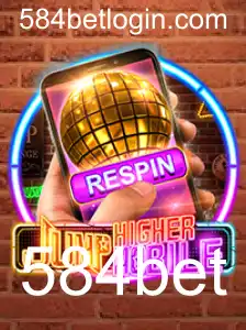 Descubra o Fascinante Mundo de JumpHighermobile