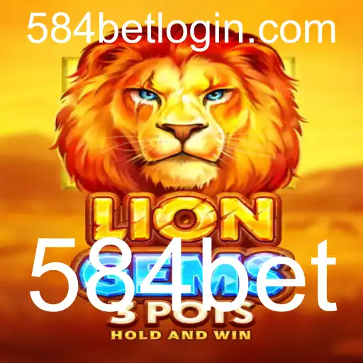 Explorando o Fascinante Mundo de LionGems3pots com 584bet