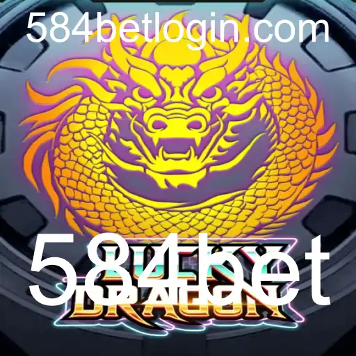 Explorando o Jogo LuckyDragon: Introdução e Regras de Jogo com 584bet