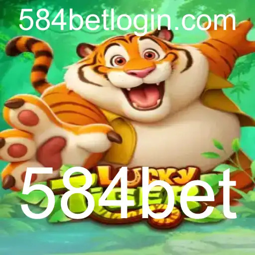 Descobrindo o Mundo de LuckyTiger: A Nova Sensação das Apostas Online