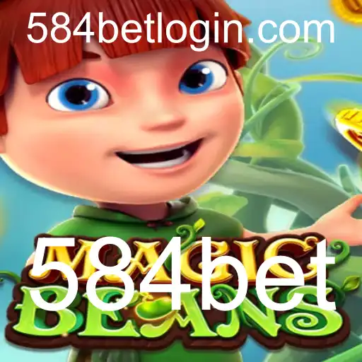 Descubra MAGICBEANS: O Jogo Que Está Conquistando o Mundo