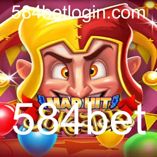 Explorando o Universo de MadHitJokester: Um Jogo de Estratégia e Habilidade