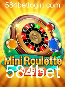 MiniRoulette: A Revolução no Mundo dos Jogos de Azar