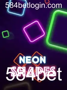Explorando NeonShapes: Um Jogo de Estratégia e Agilidade
