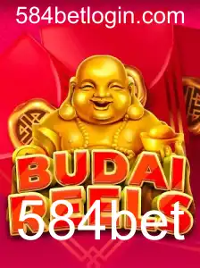 Explorando o Mundo Vibrante de BudaiReels: Regras e Estratégias para 584bet