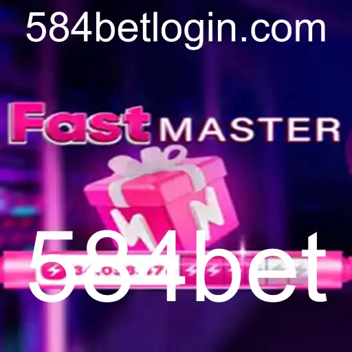 FastMaster: O Jogo de Estratégia Rápida que Conquista o Mundo