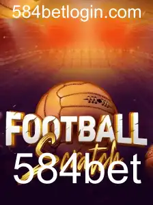 Explorando o Fascinante Mundo do FootballScratch