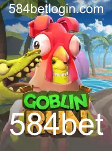 GoblinRun: A Nova Sensação do Mundo dos Jogos