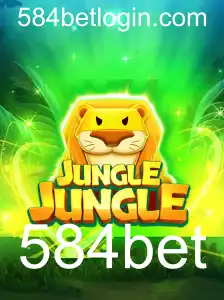 Explorando o Mundo de JungleJungle: Um Mergulho nas Regras e Estratégias Inovadoras