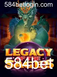 Explorando o Fascinante Jogo LegacyoftheSages e a Estratégia Única 584bet