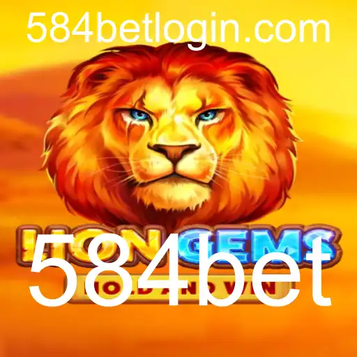 Descubra as Emoções de LionGems: Um Guia Completo