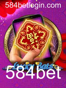 Descobrindo o Fascinante Mundo do LuckyBatsM: Regras, Estratégias e Eventos Atuais