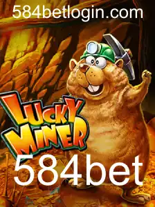 Explorando o Mundo de LuckyMiner: Um Guia Completo