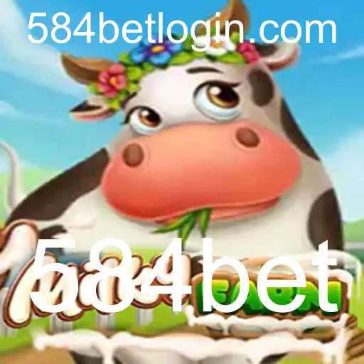 Explorando o Mundo de MilkyFarm: A Nova Sensação entre os Jogos Online