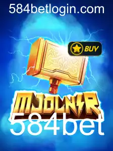 Descubra Mjolnir: O Jogo de Estratégia Revolucionário