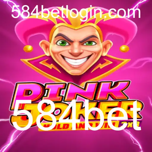 Desvendando o Mundo de Pinkjoker: Um Jogo de Estratégia e Diversão