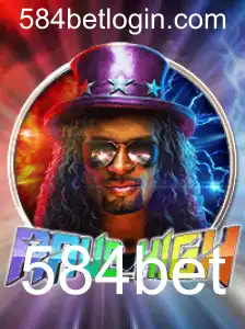 Descubra o Enigmático Mundo de RaveHigh: Um Jogo de Estratégia e Aventura