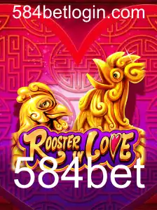 Descubra o Fascinante Mundo de RoosterInLove