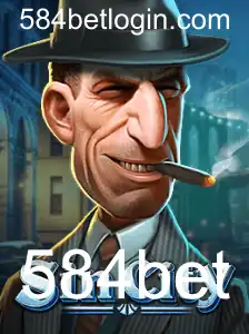 Explorando o Mundo de SinCity: Um Mergulho na Aventura do Jogo 584bet