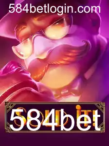 Descobrindo Soldit: O Jogo Estratégico que Une Sorte e Habilidade