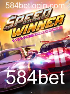 Explorando o Universo Dinâmico de SpeedWinner