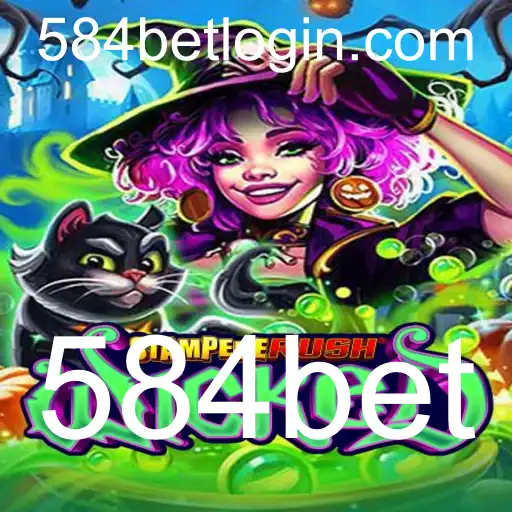 Explorando o Mundo do Jogo EstempedeRushWicked: Uma Aventura Intensa
