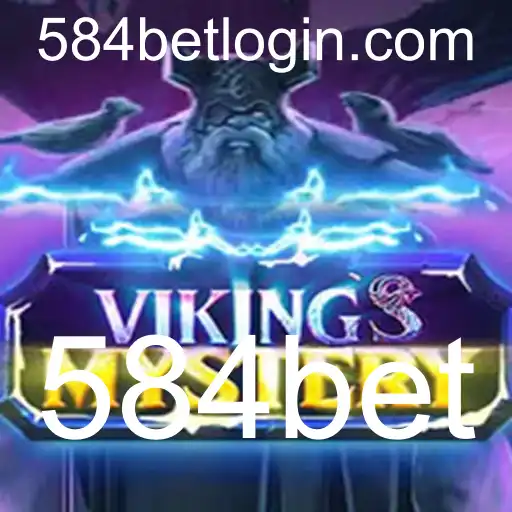 Explorando o Fascinante Mundo de VikingsMystery: O Jogo da Era Viking