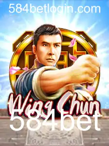 Descrição Completa do Jogo WingChun e Suas Regras Atualizadas
