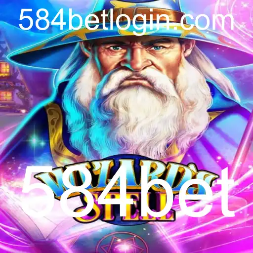 Descubra o Fascinante Mundo de WizardsSpell
