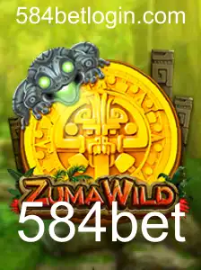 Descubra o Fascinante Mundo do Jogo ZumaWild