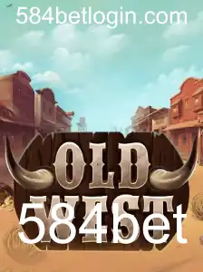 Descubra o Fascinante Mundo de OldWest: Um Jogo de Estratégia Inovador