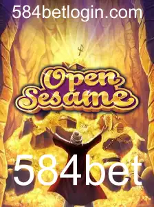 OpenSesame: Uma Nova Aventuras de Jogo Estratégico