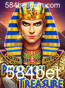 Desvendando PharaohTreasure: O Fascinante Mundo dos Tesouros do Antigo Egito