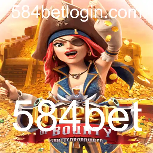 Explorando o Mundo de QueenofBounty: Aventura e Estratégia no 584bet