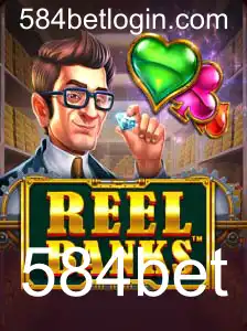 Explorando o Fascinante Jogo ReelBanks: Uma Imersão Completa