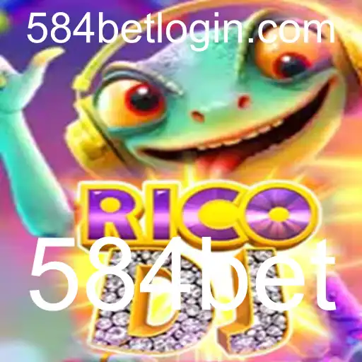 Descubra o Fascinante Mundo do Jogo 'RicoDJ' e a Influência de '584bet'