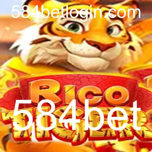 Descubra o Jogo Fantástico RicoTiger: Regras e Aventura