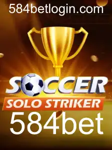 Descubra SoccerSoloStriker: O Jogo de Futebol Inovador do Momento
