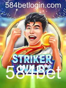 Descubra o Empolgante Mundo de StrikerWILD: Um Novo Horizonte em Jogos de Ação