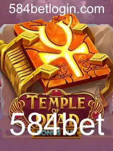 Explorando o Fascinante Mundo do Jogo TempleofDeadBonusBuy