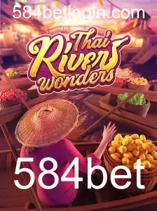 Descubra ThaiRiverWonders: O Encanto do Jogo e Suas Regras