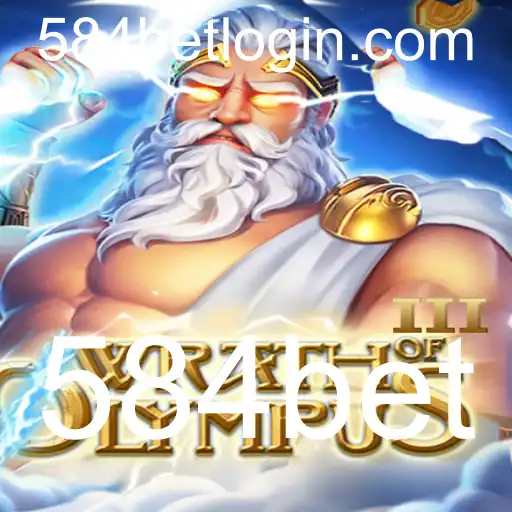 Explorando o Fascinante Jogo WrathofOlympusIII